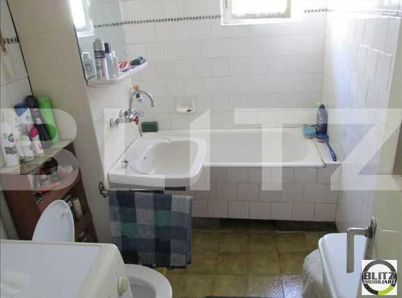 Apartament de vânzare 2 camere Manastur - 12841AV | BLITZ Cluj-Napoca | Poza11