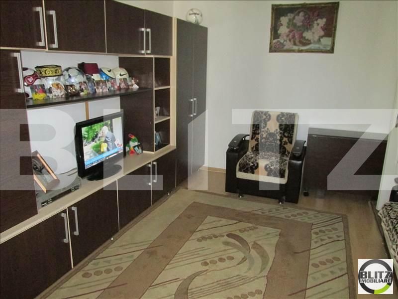 Apartament de vânzare 2 camere Manastur - 12841AV | BLITZ Cluj-Napoca | Poza5