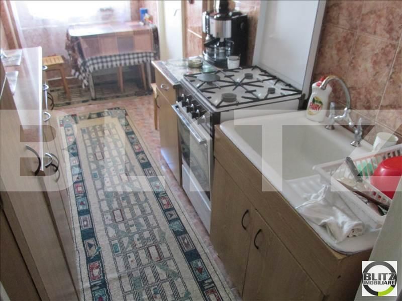 Apartament de vânzare 2 camere Manastur - 12841AV | BLITZ Cluj-Napoca | Poza9