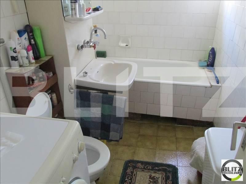 Apartament de vânzare 2 camere Manastur - 12841AV | BLITZ Cluj-Napoca | Poza10