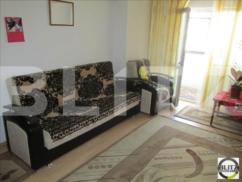 Apartament de vânzare 2 camere Manastur - 12841AV | BLITZ Cluj-Napoca | Poza4