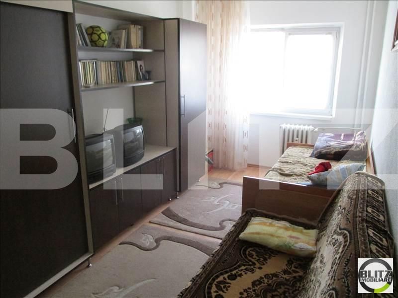 Apartament de vânzare 2 camere Manastur - 12841AV | BLITZ Cluj-Napoca | Poza7