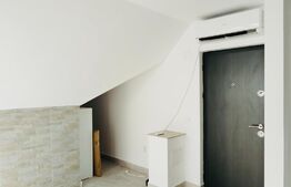 Apartament de 2 camere, 53mp, zona Muzeul Apei