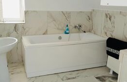 Apartament de 2 camere, 53mp, zona Muzeul Apei