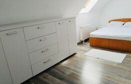 Apartament de 2 camere, 53mp, zona Muzeul Apei