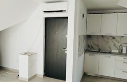 Apartament de 2 camere, 53mp, zona Muzeul Apei
