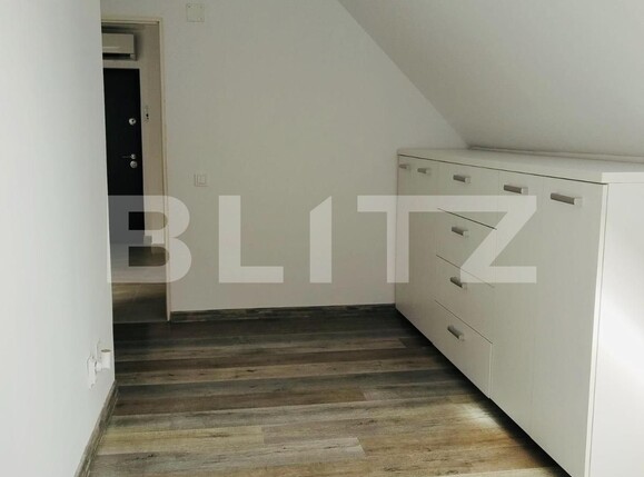 Apartament de vânzare 2 camere Floreşti - 128410AV | BLITZ Cluj-Napoca | Poza4