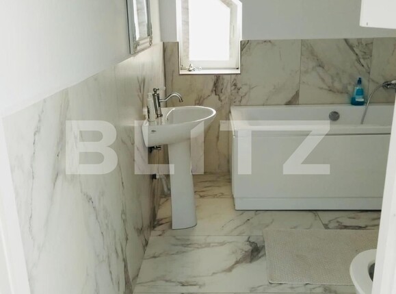 Apartament de vânzare 2 camere Floreşti - 128410AV | BLITZ Cluj-Napoca | Poza11