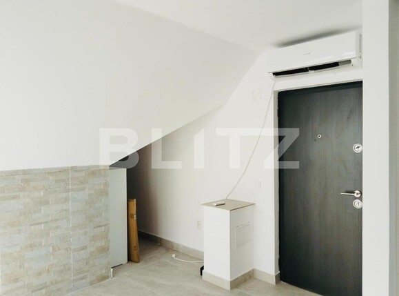 Apartament de vânzare 2 camere Floreşti - 128410AV | BLITZ Cluj-Napoca | Poza7