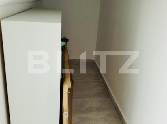 Apartament de vânzare 2 camere Floreşti - 128410AV | BLITZ Cluj-Napoca | Poza10