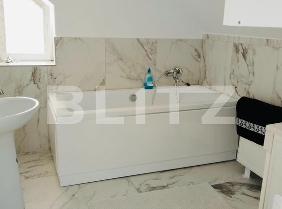 Apartament de vânzare 2 camere Floreşti - 128410AV | BLITZ Cluj-Napoca | Poza12