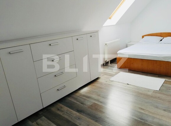 Apartament de vânzare 2 camere Floreşti - 128410AV | BLITZ Cluj-Napoca | Poza5