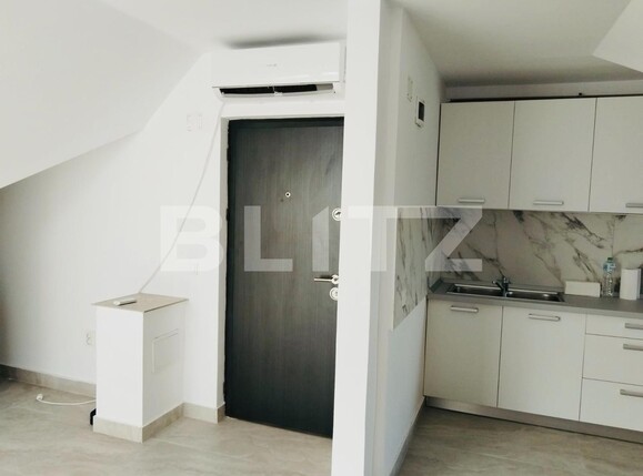 Apartament de vânzare 2 camere Floreşti - 128410AV | BLITZ Cluj-Napoca | Poza6