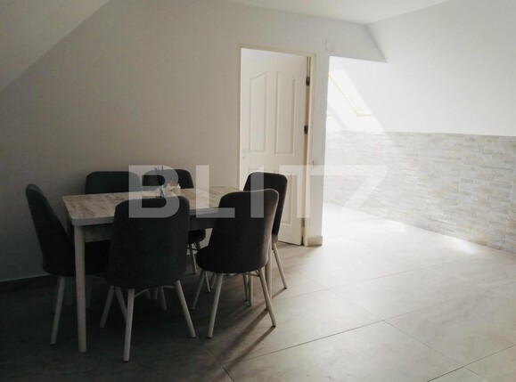 Apartament de vânzare 2 camere Floreşti - 128410AV | BLITZ Cluj-Napoca | Poza3