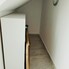 Apartament de vânzare 2 camere Floreşti - 128410AV - Poza 1 din 12 | BLITZ Cluj-Napoca | Poza10