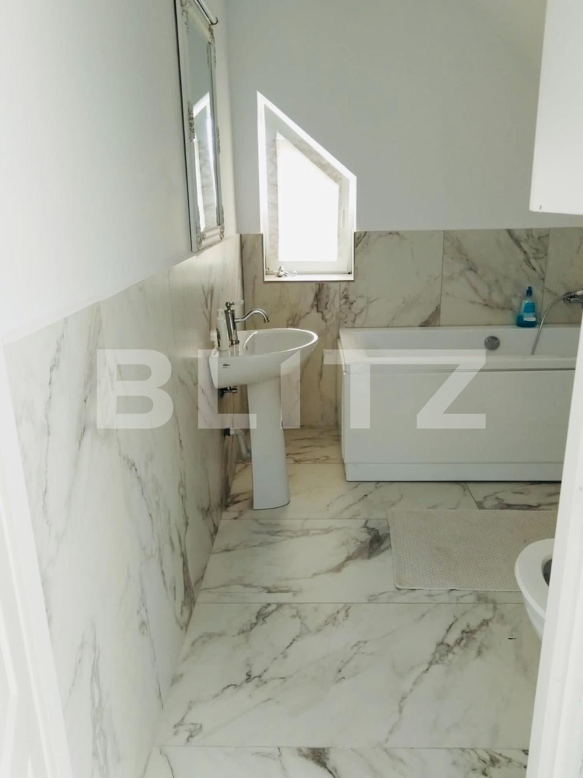 Apartament de vânzare 2 camere Floreşti - 128410AV | BLITZ Cluj-Napoca | Poza11