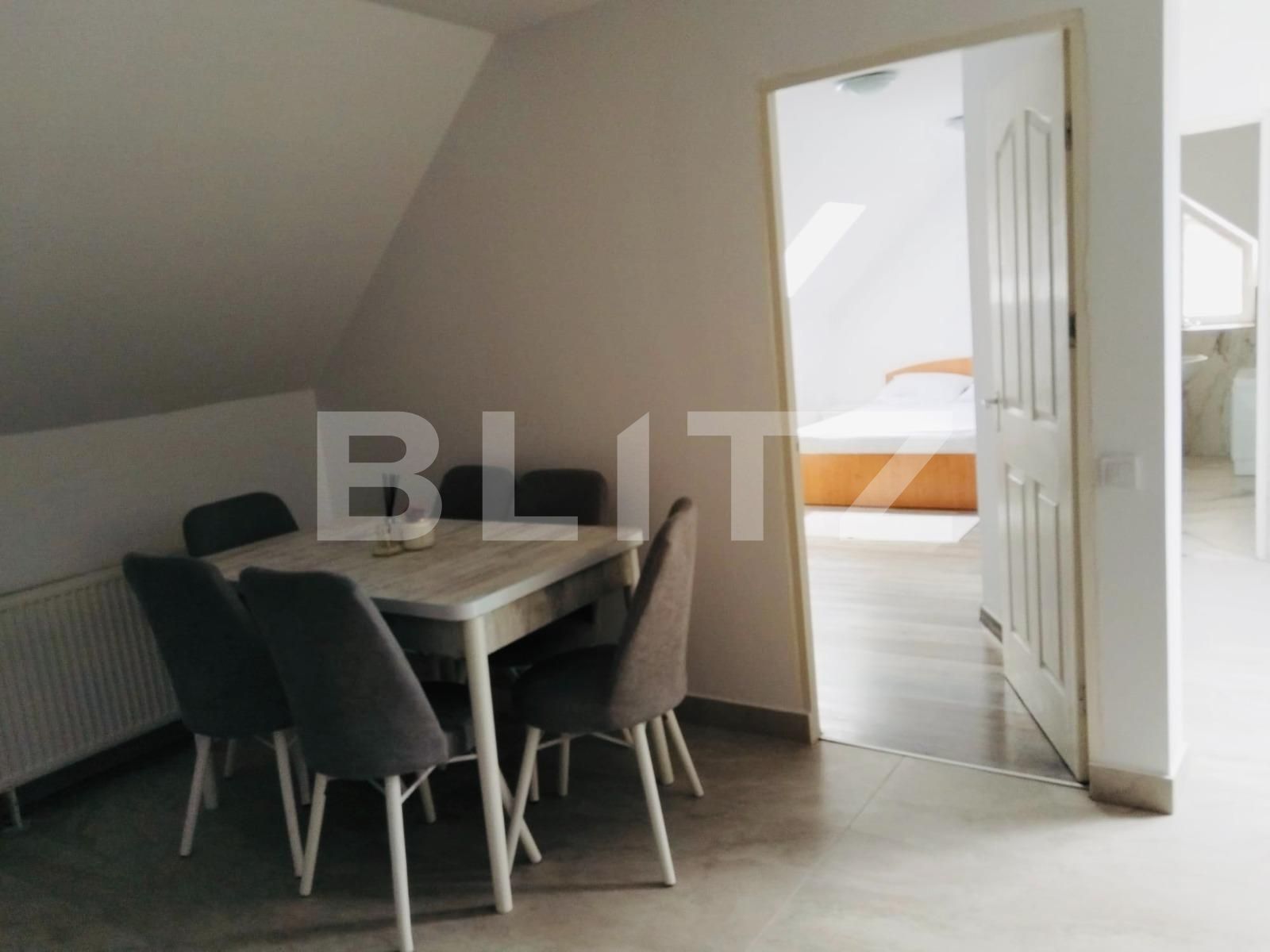 Apartament de vânzare 2 camere Floreşti - 128410AV | BLITZ Cluj-Napoca | Poza8