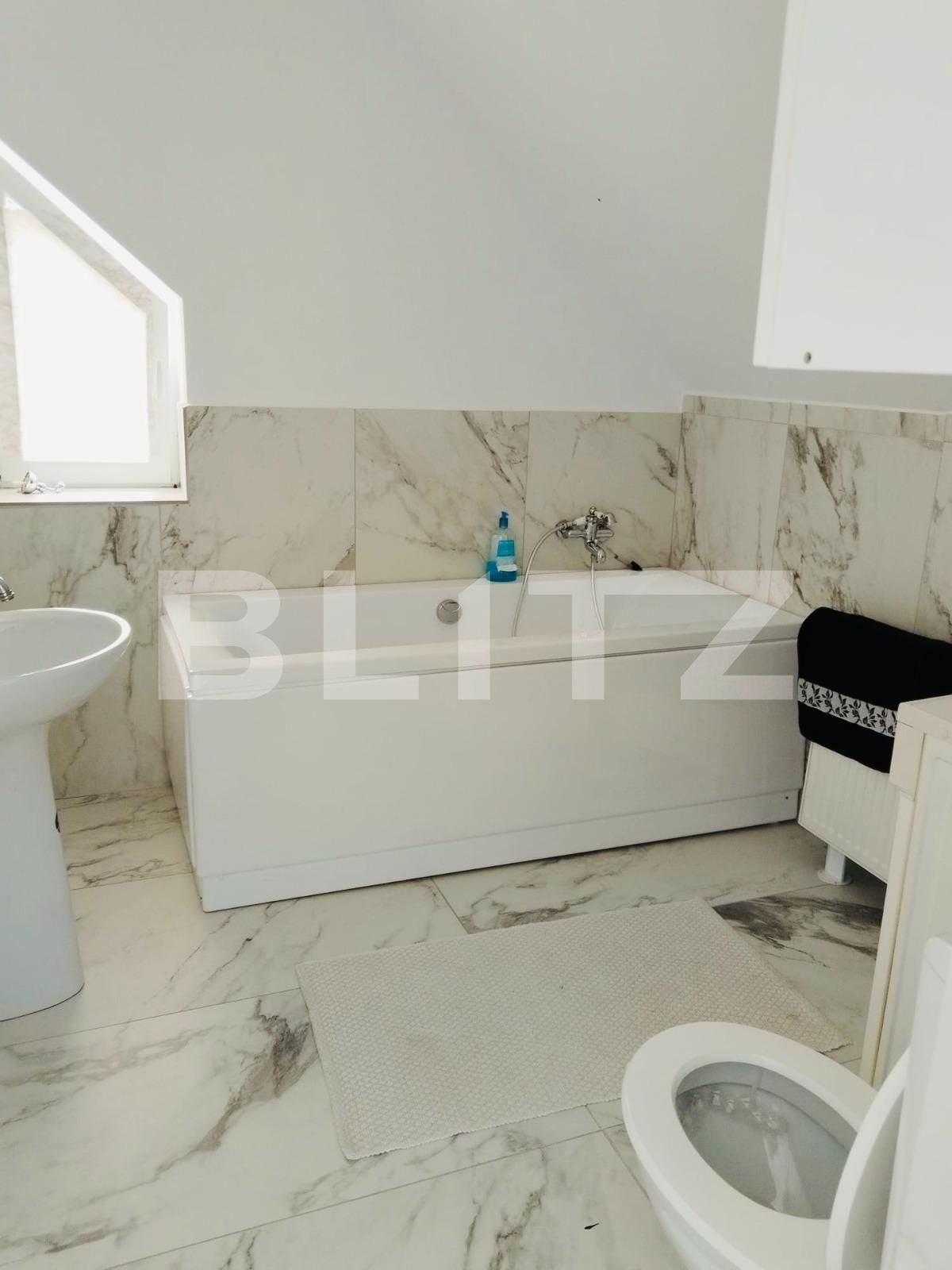 Apartament de vânzare 2 camere Floreşti - 128410AV | BLITZ Cluj-Napoca | Poza12