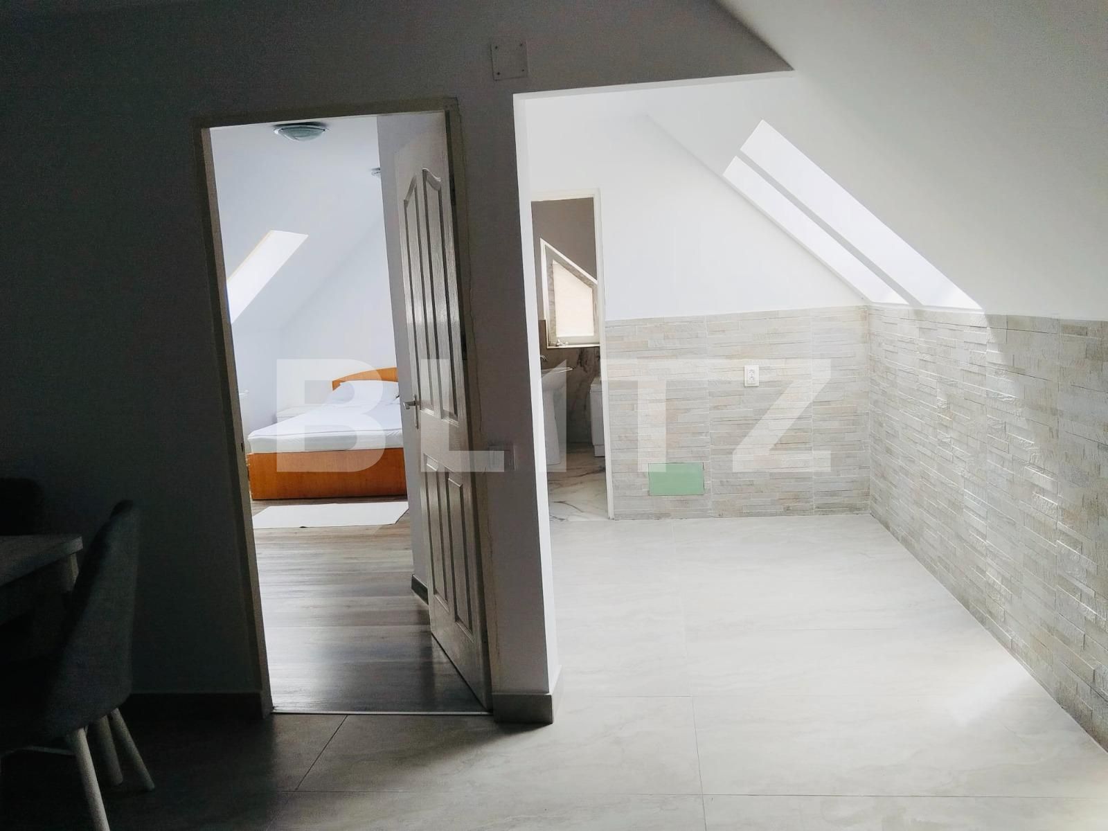 Apartament de vânzare 2 camere Floreşti - 128410AV | BLITZ Cluj-Napoca | Poza9