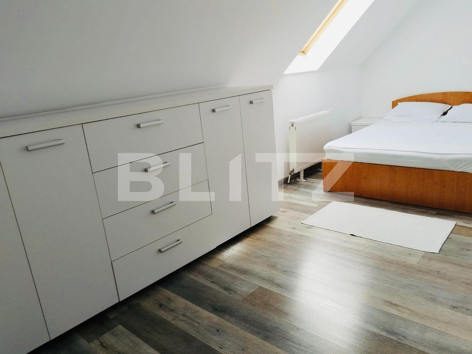 Apartament de vânzare 2 camere Floreşti - 128410AV | BLITZ Cluj-Napoca | Poza5