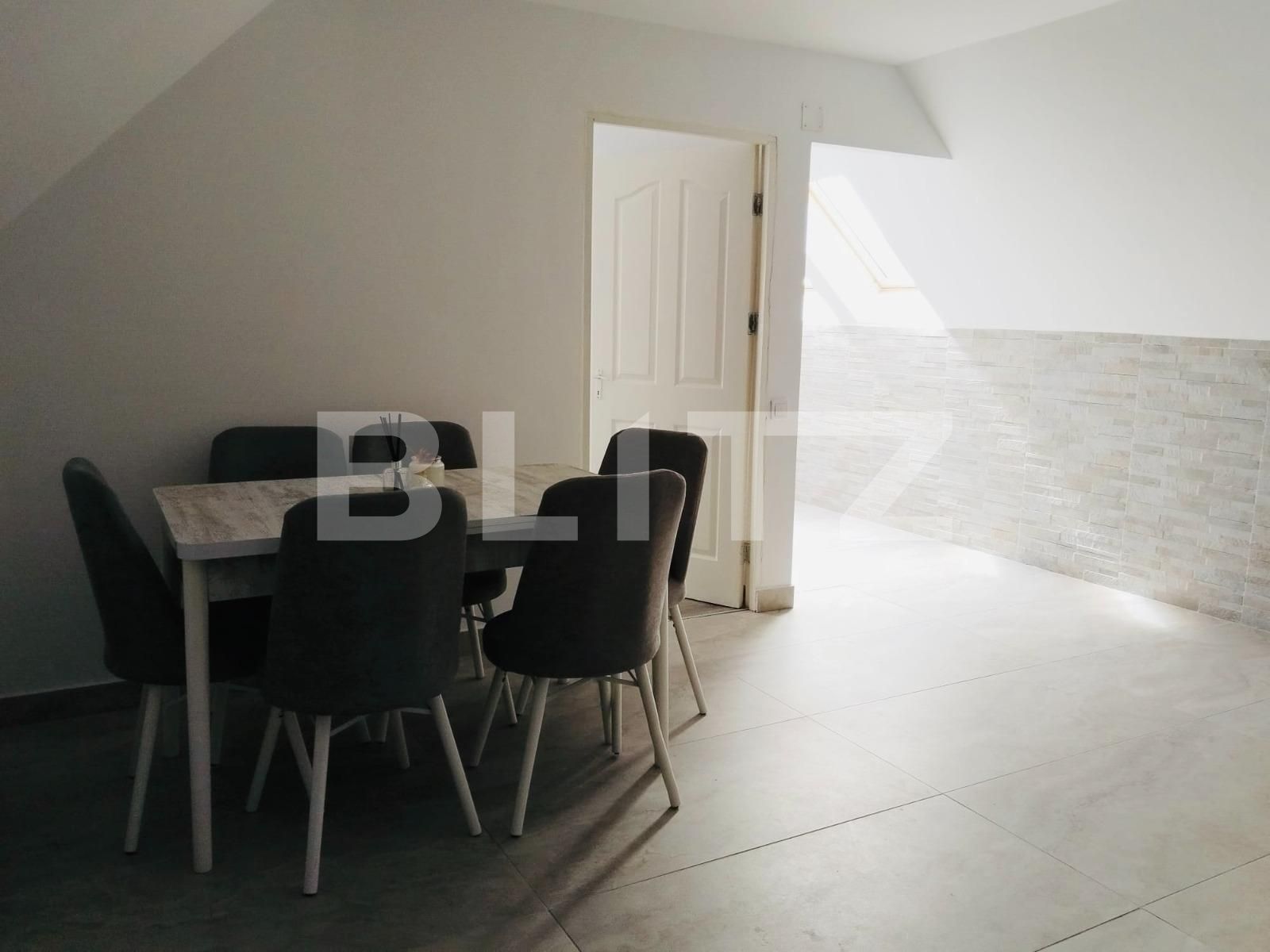 Apartament de vânzare 2 camere Floreşti - 128410AV | BLITZ Cluj-Napoca | Poza3