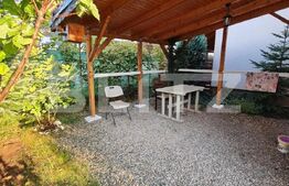 Apartament 2 camere, 52mp, decomandat,  gradina 80 mp, parcare, zona Dumitru Mocanu