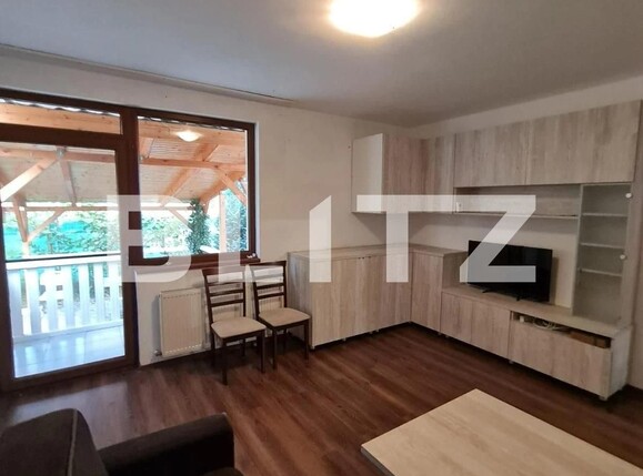 Apartament de închiriat 2 camere Floreşti - 128411AI | BLITZ Cluj-Napoca | Poza6