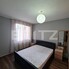 Apartament de închiriat 2 camere Floreşti - 128411AI - Poza 13 din 13 | BLITZ Cluj-Napoca | Poza7
