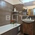 Apartament de închiriat 2 camere Floreşti - 128411AI - Poza 13 din 13 | BLITZ Cluj-Napoca | Poza10
