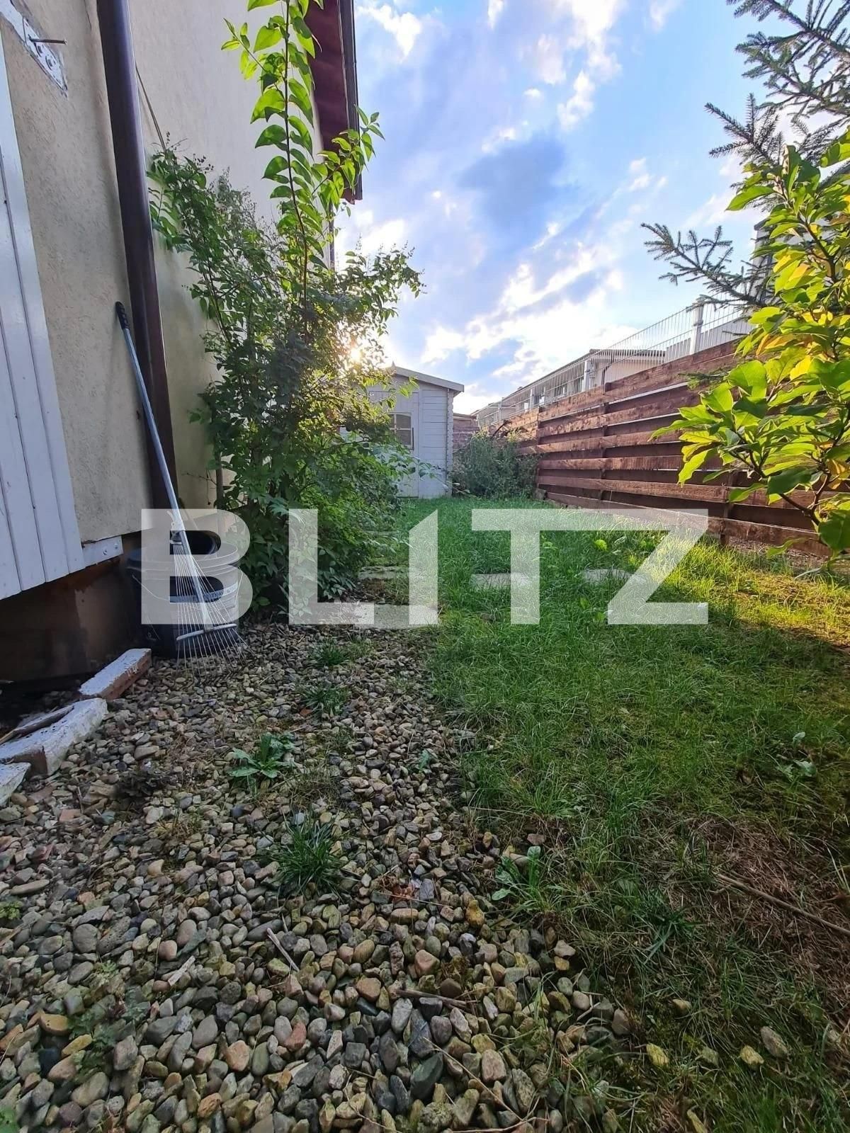 Apartament de închiriat 2 camere Floreşti - 128411AI | BLITZ Cluj-Napoca | Poza13