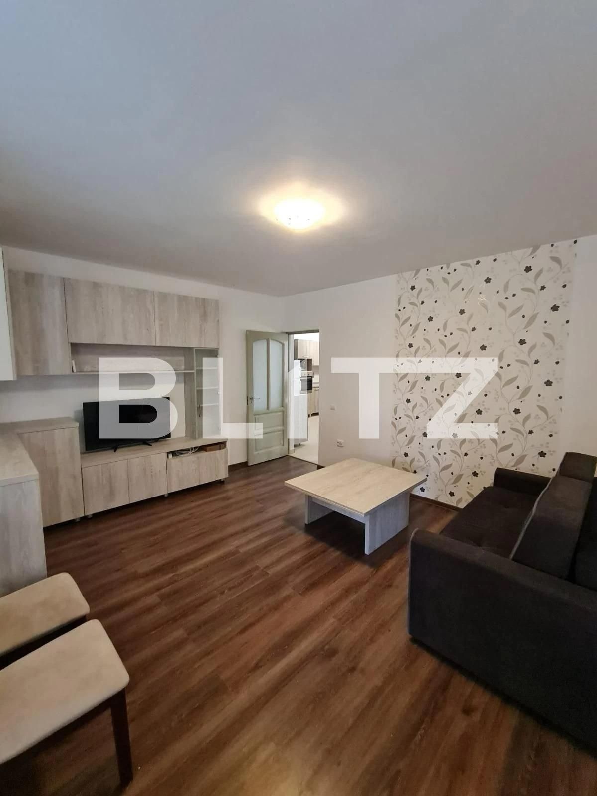 Apartament de închiriat 2 camere Floreşti - 128411AI | BLITZ Cluj-Napoca | Poza5
