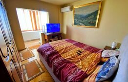 Apartament 3 camere, 68 mp, etaj intermediar, zona Iulius Mall 