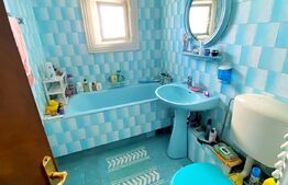 Apartament 3 camere, 68 mp, etaj intermediar, zona Iulius Mall 