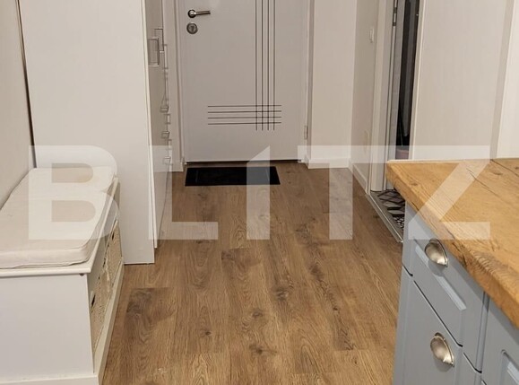 Apartament de vânzare 2 camere Manastur - 128416AV | BLITZ Cluj-Napoca | Poza5