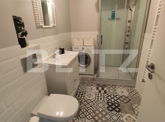 Apartament de vânzare 2 camere Manastur - 128416AV | BLITZ Cluj-Napoca | Poza8