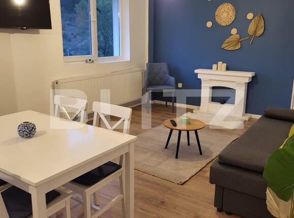 Apartament de vânzare 2 camere Manastur - 128416AV | BLITZ Cluj-Napoca | Poza6