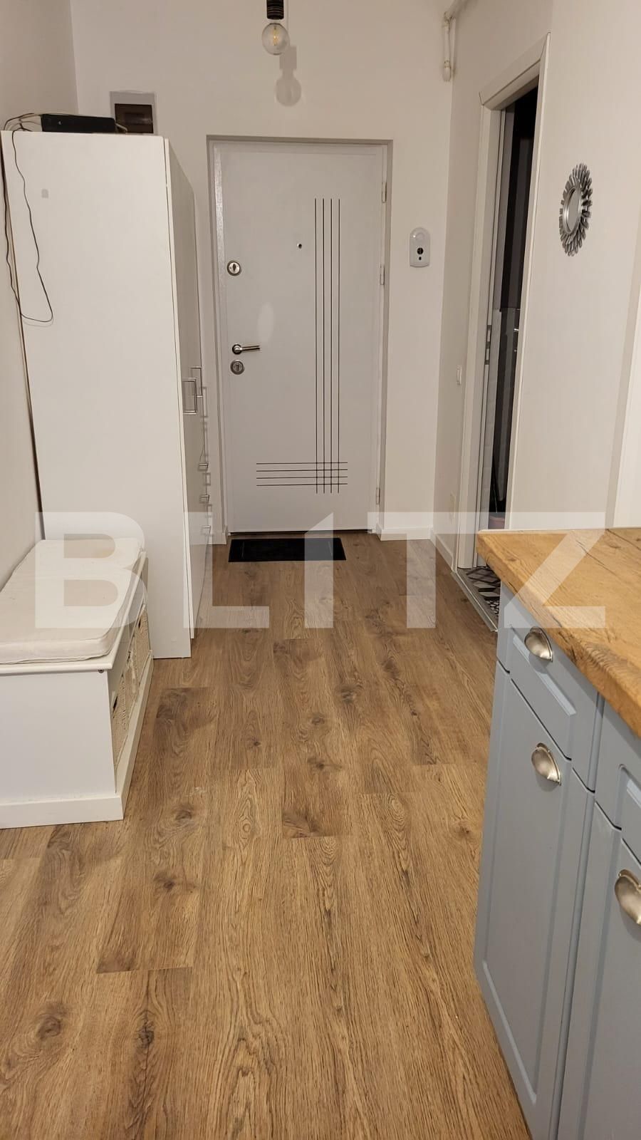 Apartament de vânzare 2 camere Manastur - 128416AV | BLITZ Cluj-Napoca | Poza5