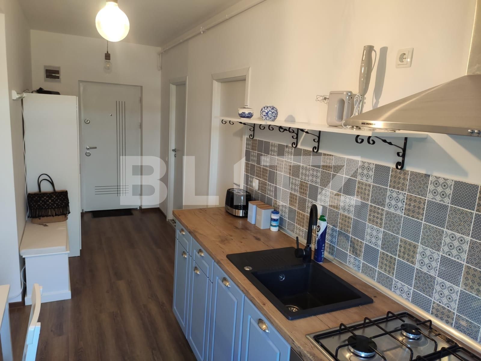 Apartament de vânzare 2 camere Manastur - 128416AV | BLITZ Cluj-Napoca | Poza4