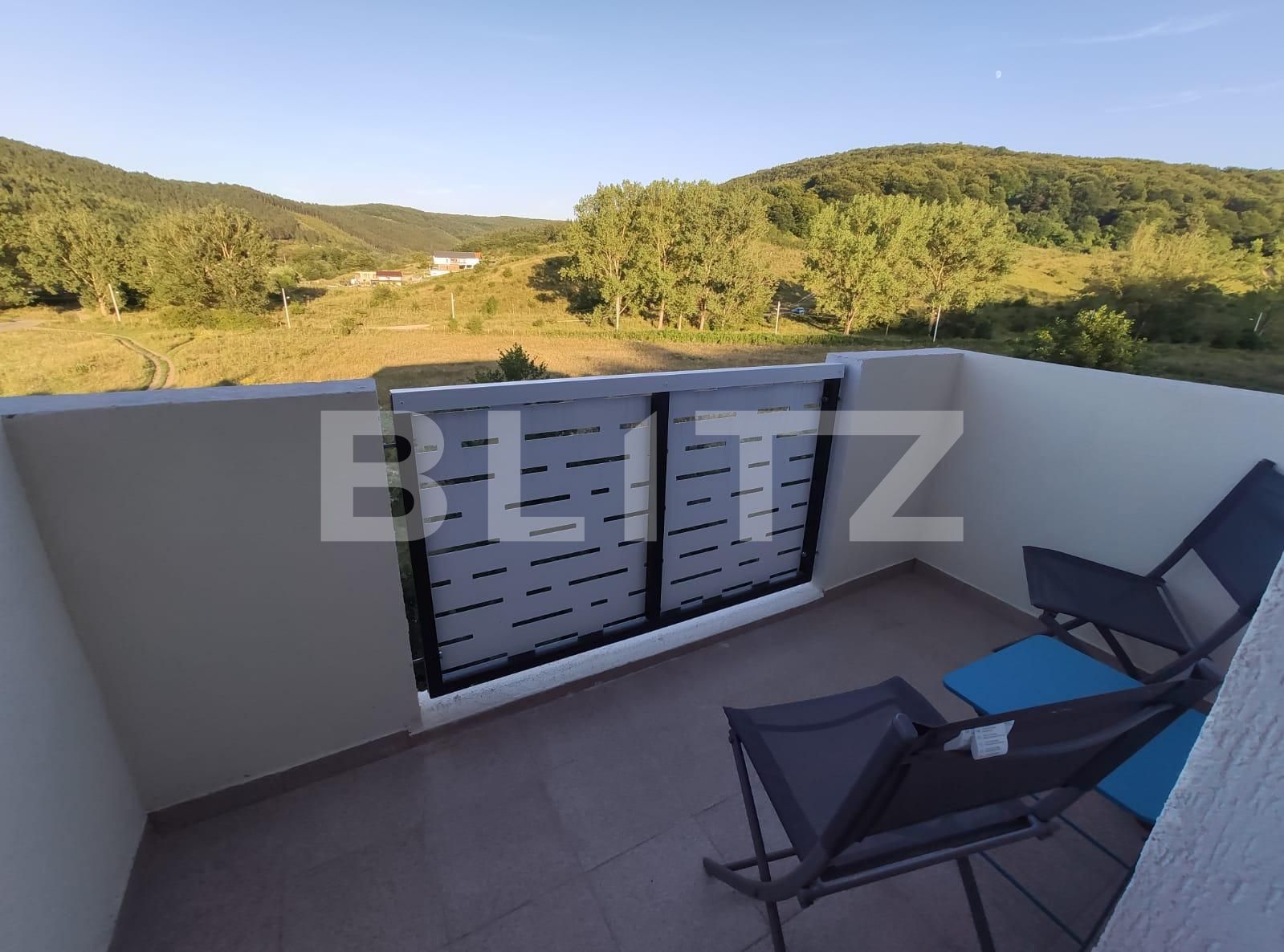 Apartament de vânzare 2 camere Manastur - 128416AV | BLITZ Cluj-Napoca | Poza7