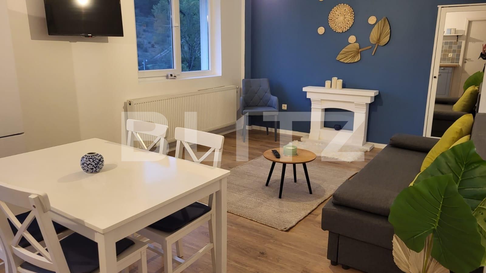 Apartament de vânzare 2 camere Manastur - 128416AV | BLITZ Cluj-Napoca | Poza6