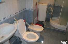 4 camere, 78 mp, balcon, boxa la subsol, zona strazii Mehedinti!Orientare S-N