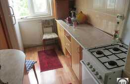 4 camere, 78 mp, balcon, boxa la subsol, zona strazii Mehedinti!Orientare S-N