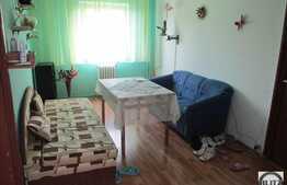 4 camere, 78 mp, balcon, boxa la subsol, zona strazii Mehedinti!Orientare S-N