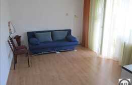 4 camere, 78 mp, balcon, boxa la subsol, zona strazii Mehedinti!Orientare S-N