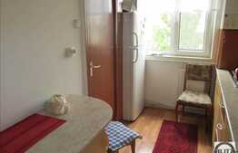 4 camere, 78 mp, balcon, boxa la subsol, zona strazii Mehedinti!Orientare S-N