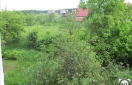 4 camere, 78 mp, balcon, boxa la subsol, zona strazii Mehedinti!Orientare S-N