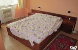 4 camere, 78 mp, balcon, boxa la subsol, zona strazii Mehedinti!Orientare S-N