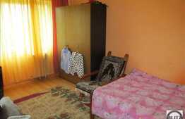 4 camere, 78 mp, balcon, boxa la subsol, zona strazii Mehedinti!Orientare S-N