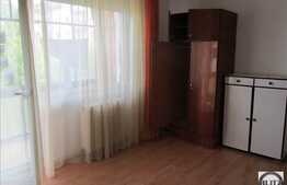 4 camere, 78 mp, balcon, boxa la subsol, zona strazii Mehedinti!Orientare S-N