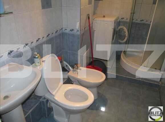 Apartament de vânzare 4 camere Manastur - 12842AV | BLITZ Cluj-Napoca | Poza11